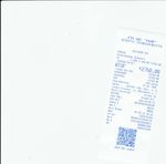 Кассовые чеки с подтверждением в Тутаеве