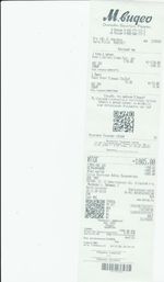 Кассовые чеки с подтверждением в Тутаеве