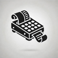 Кассовые чеки в Тутаеве