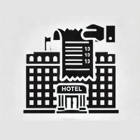 Гостиничные чеки в Тутаеве