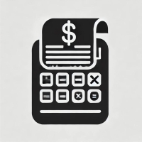 Чеки для налоговой в Тутаеве