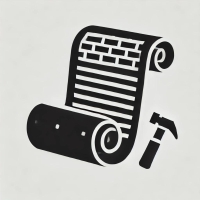 Чеки на стройматериалы в Тутаеве